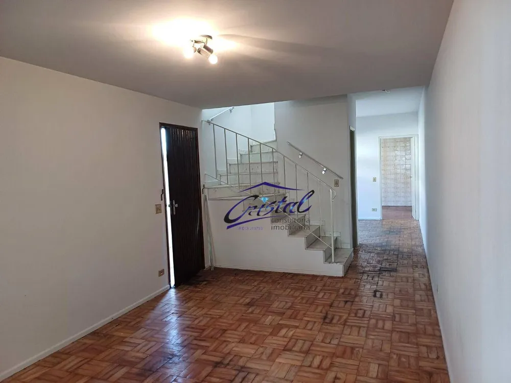 Casa, 3 quartos, 142 m² - Foto 7
