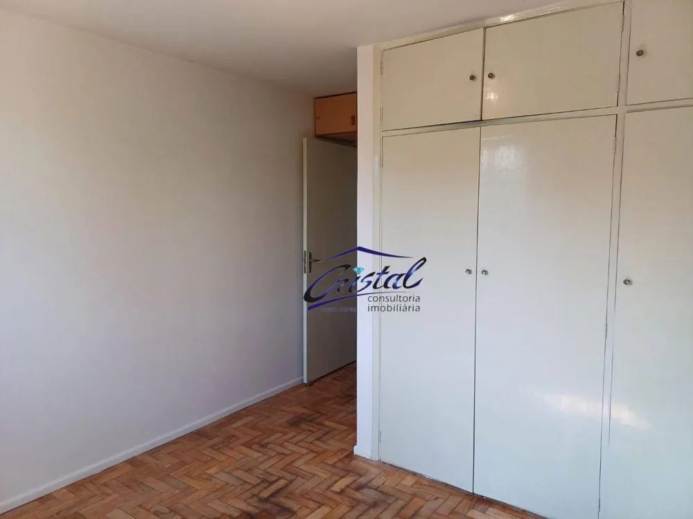 Casa, 3 quartos, 142 m² - Foto 4