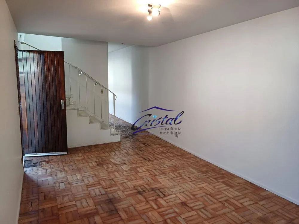 Casa, 3 quartos, 142 m² - Foto 9