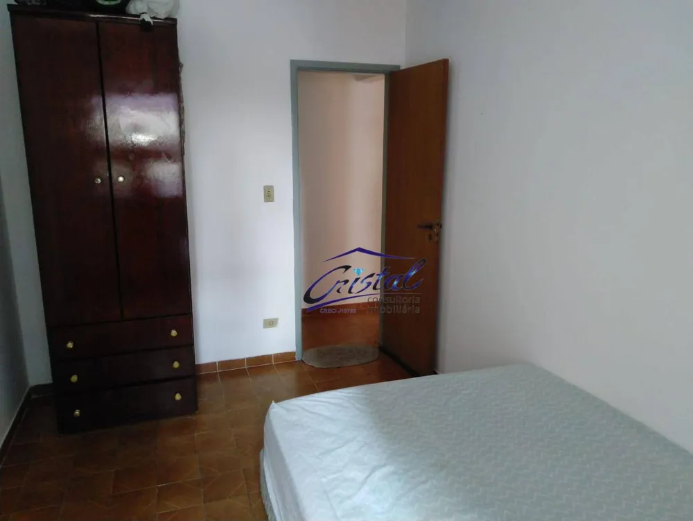 Apartamento, 2 quartos, 70 m² - Foto 8