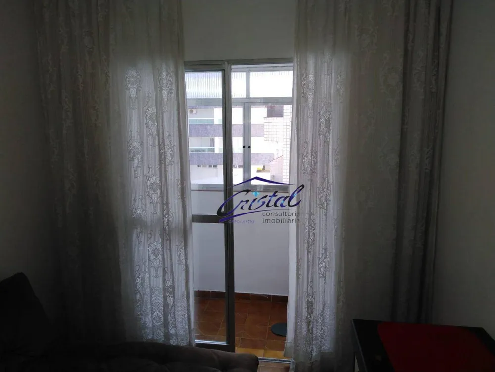 Apartamento, 2 quartos, 70 m² - Foto 5