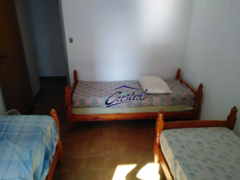 Apartamento, 2 quartos, 70 m² - Foto 9
