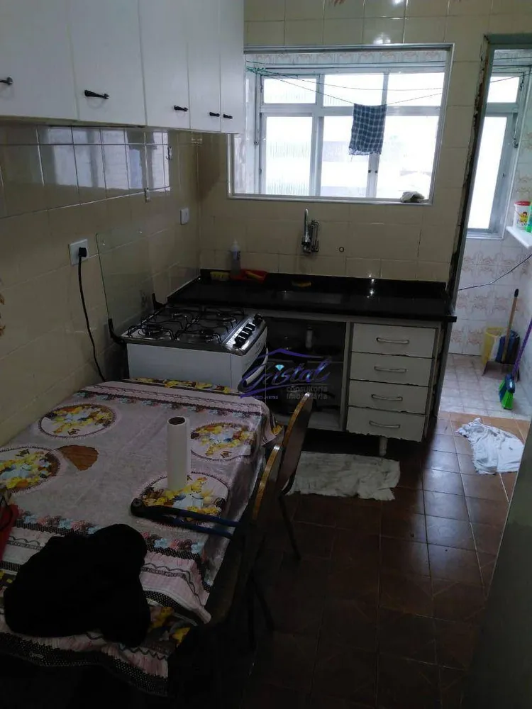 Apartamento, 2 quartos, 70 m² - Foto 7