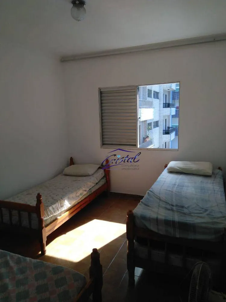 Apartamento, 2 quartos, 70 m² - Foto 10