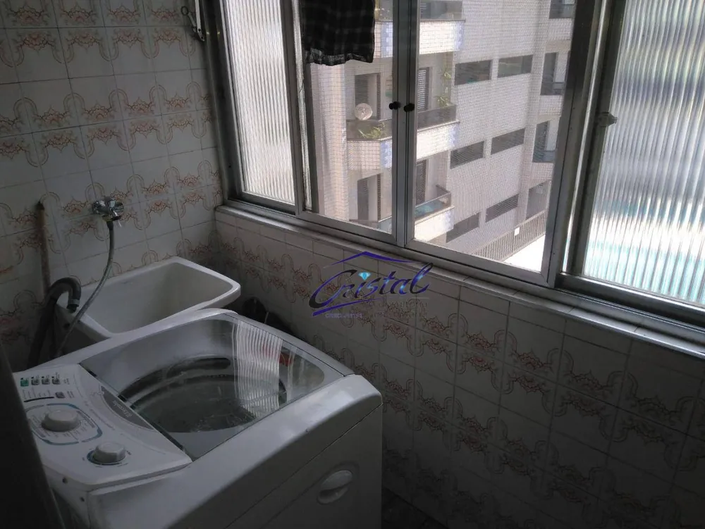 Apartamento, 2 quartos, 70 m² - Foto 12