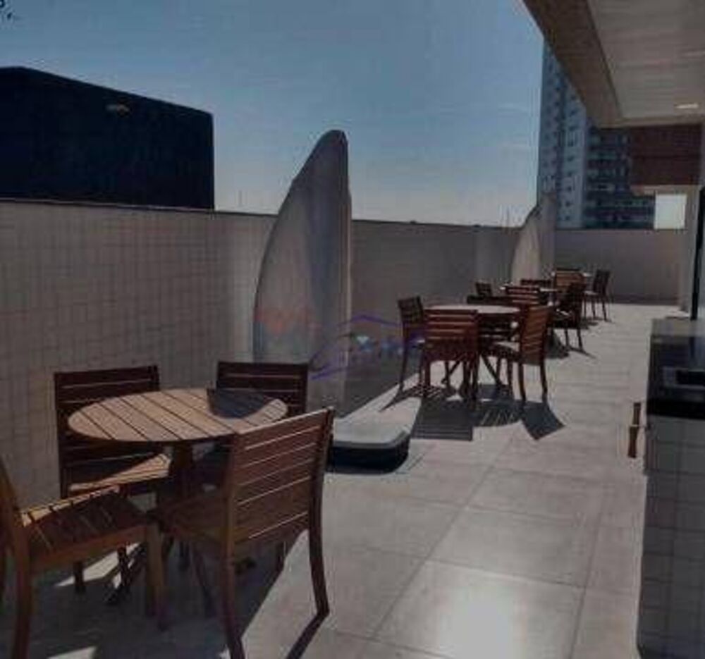 Apartamento, 3 quartos, 110 m² - Foto 13