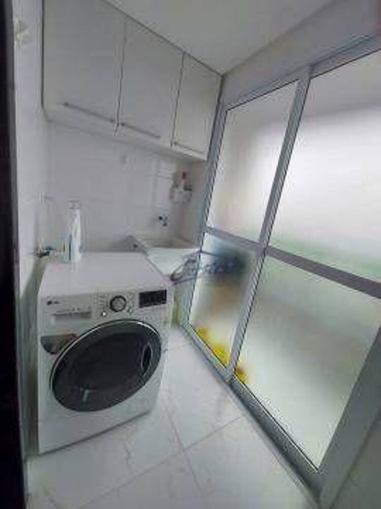 Apartamento, 3 quartos, 110 m² - Foto 12