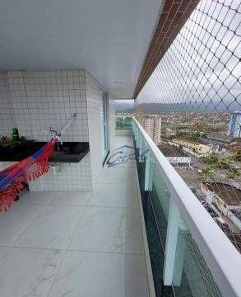 Apartamento, 3 quartos, 110 m² - Foto 6