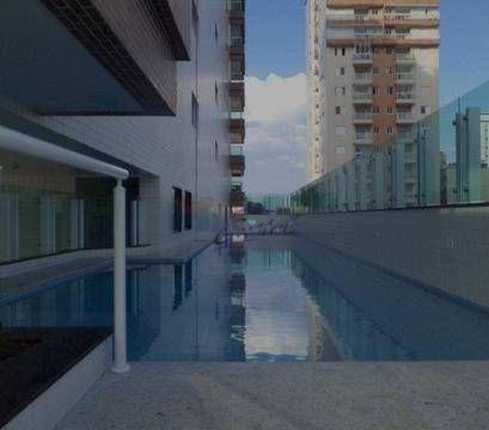 Apartamento, 3 quartos, 110 m² - Foto 15