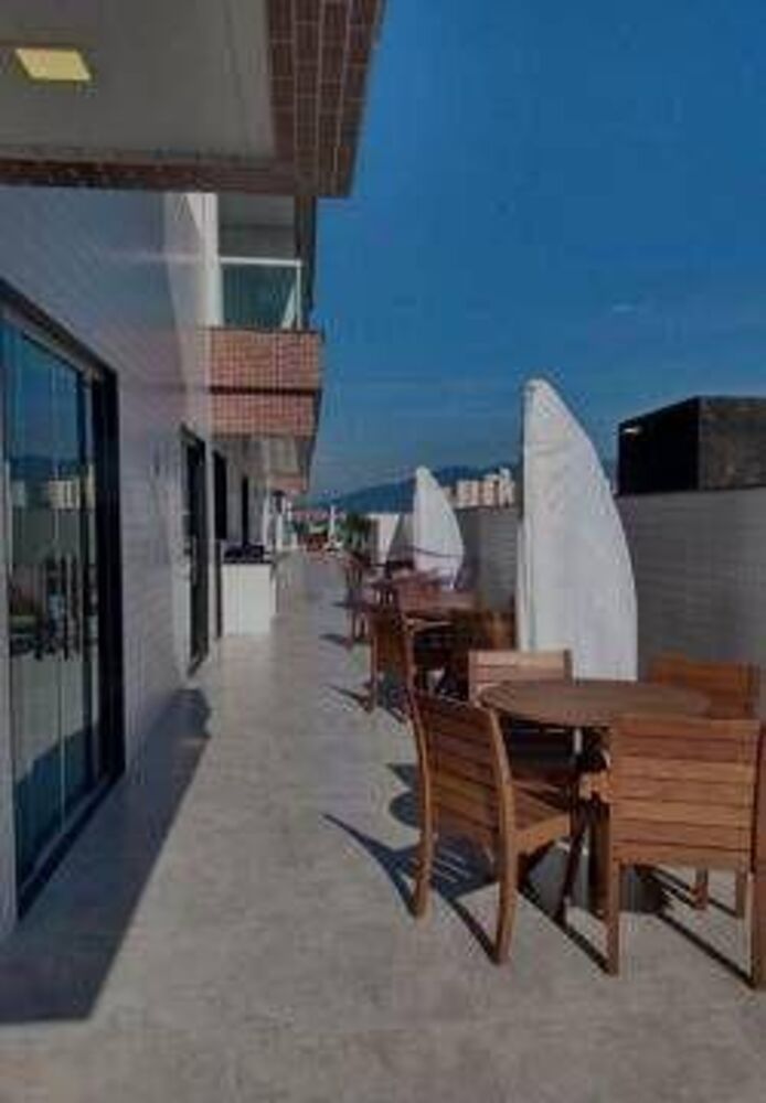 Apartamento, 3 quartos, 110 m² - Foto 16