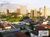 Apartamento, 3 quartos, 820 m² - Foto 8
