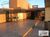 Apartamento, 3 quartos, 820 m² - Foto 1