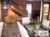Apartamento, 3 quartos, 820 m² - Foto 2