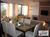 Apartamento, 3 quartos, 820 m² - Foto 5