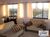 Apartamento, 3 quartos, 820 m² - Foto 3