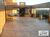 Apartamento, 3 quartos, 820 m² - Foto 6