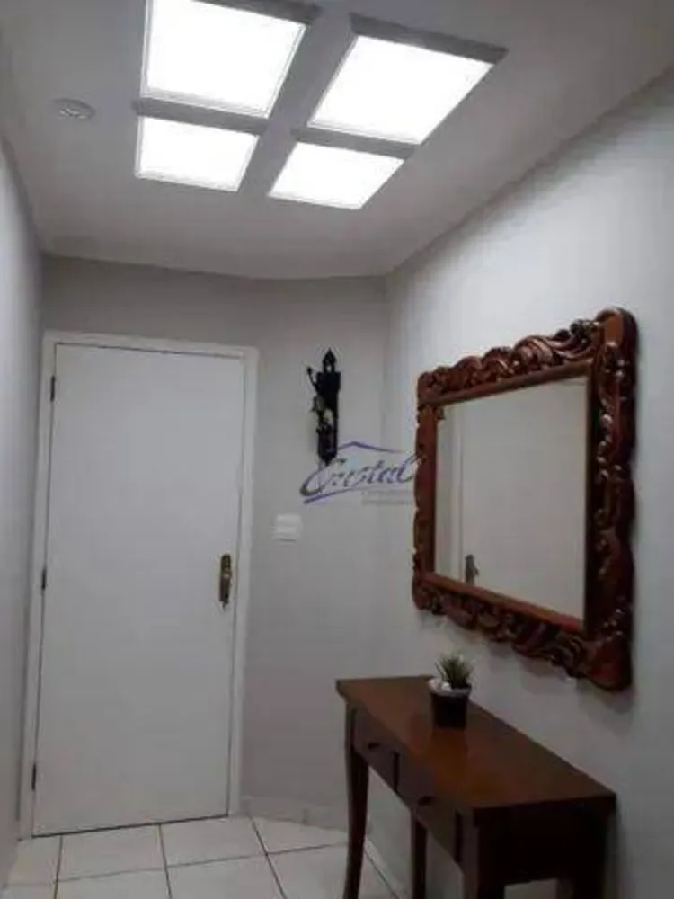 Apartamento, 2 quartos, 97 m² - Foto 10