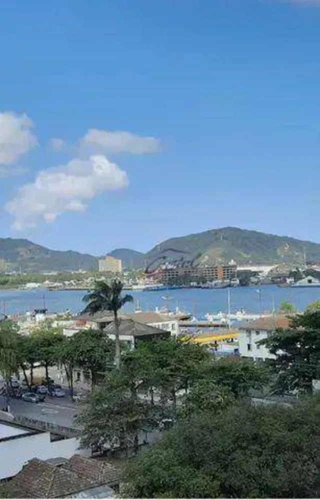 Apartamento, 2 quartos, 97 m² - Foto 2