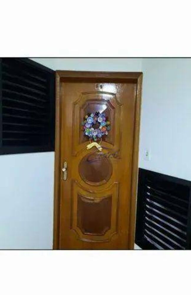 Apartamento, 2 quartos, 97 m² - Foto 3