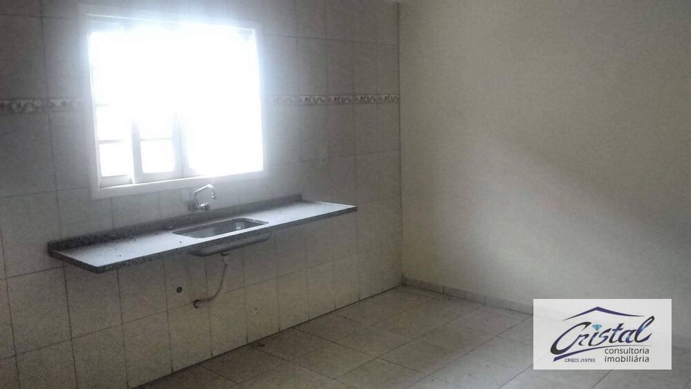 Casa, 3 quartos, 142 m² - Foto 5
