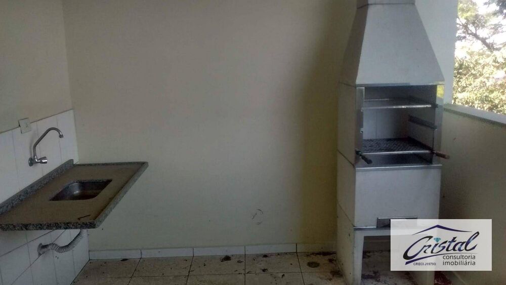 Casa, 3 quartos, 142 m² - Foto 6
