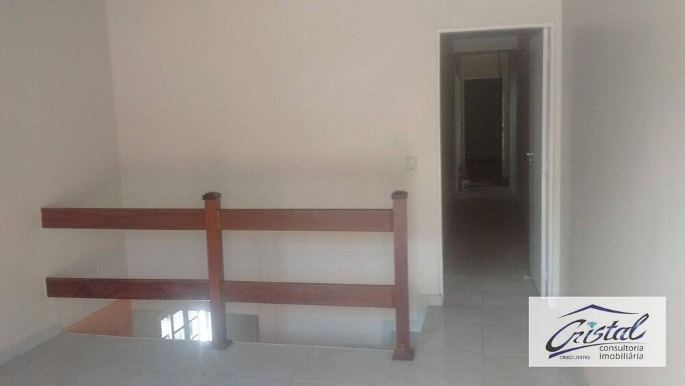 Casa, 3 quartos, 142 m² - Foto 1