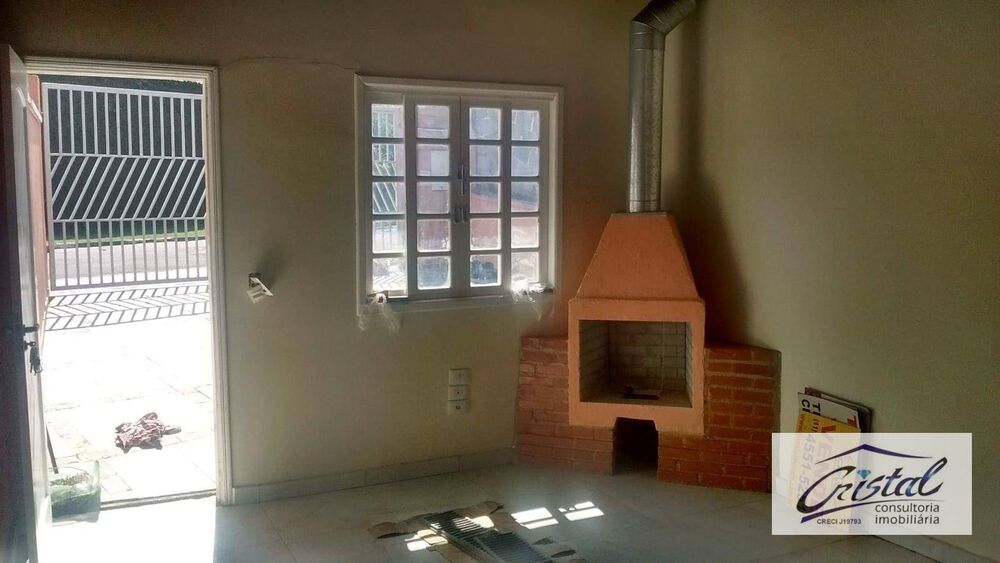 Casa, 3 quartos, 142 m² - Foto 4