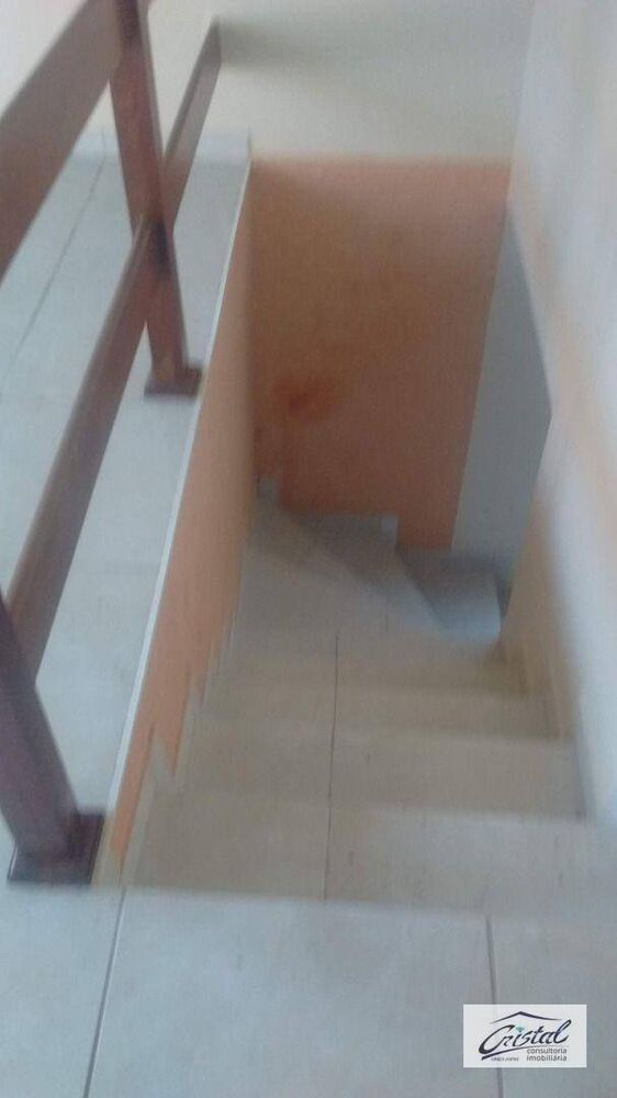 Casa, 3 quartos, 142 m² - Foto 2