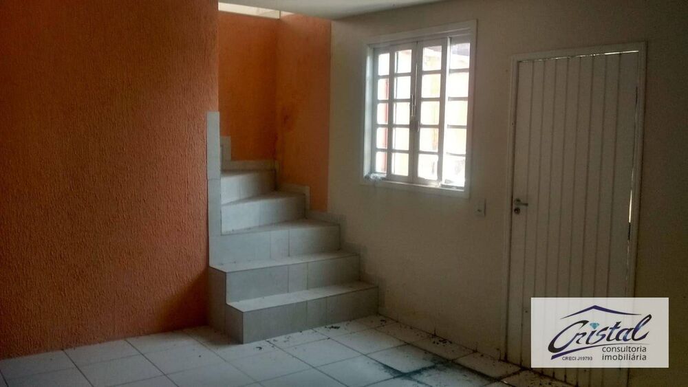 Casa, 3 quartos, 142 m² - Foto 3