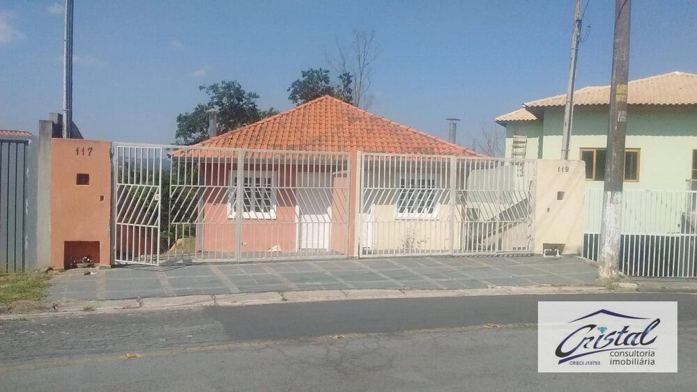 Casa, 3 quartos, 142 m² - Foto 7