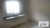 Casa, 3 quartos, 142 m² - Foto 4