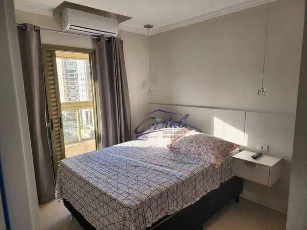 Apartamento à venda com 2 quartos, 76m² - Foto 13