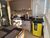 Apartamento, 2 quartos, 76 m² - Foto 8