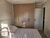 Apartamento, 2 quartos, 76 m² - Foto 14