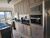 Apartamento, 2 quartos, 76 m² - Foto 10