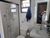 Apartamento, 2 quartos, 76 m² - Foto 12