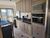 Apartamento, 2 quartos, 76 m² - Foto 11