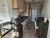 Apartamento, 2 quartos, 76 m² - Foto 9