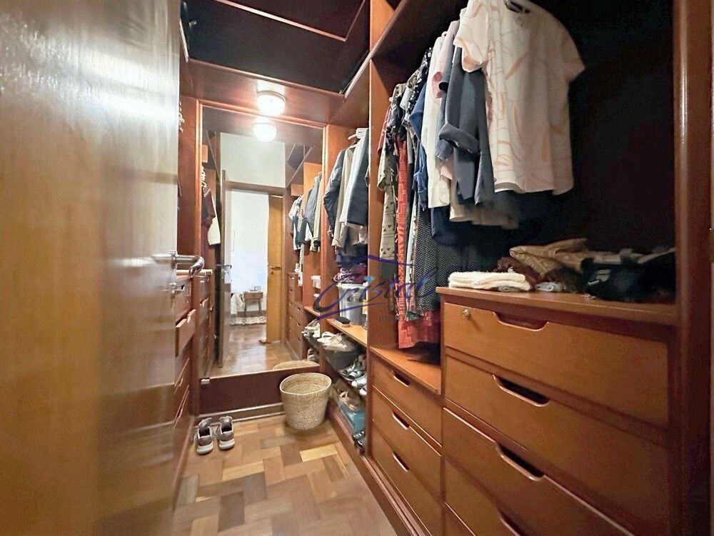 Casa de Condomínio, 3 quartos - Foto 17