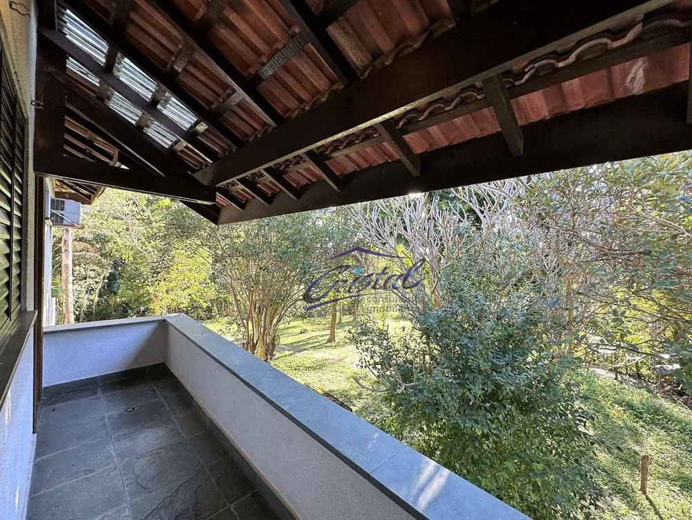 Casa de Condomínio, 3 quartos - Foto 16