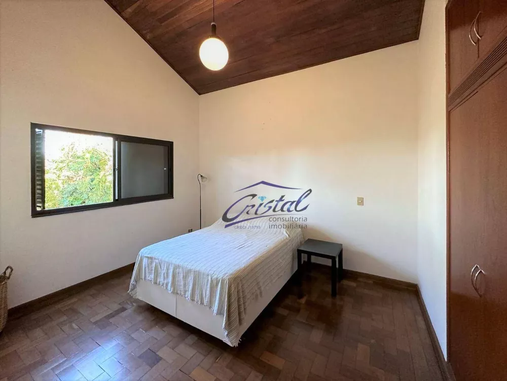 Casa de Condomínio, 3 quartos - Foto 18
