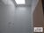 Casa, 3 quartos, 90 m² - Foto 4