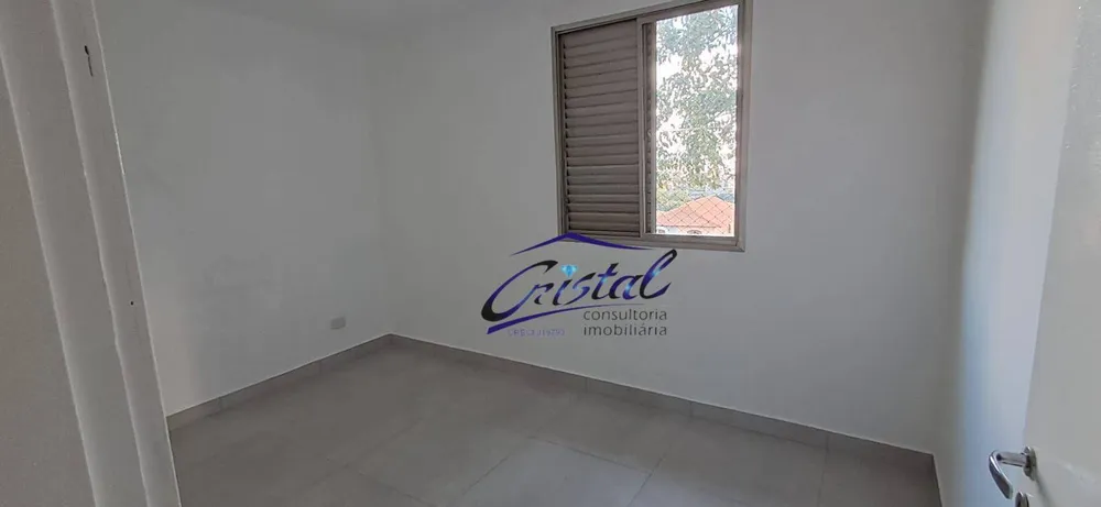 Apartamento, 3 quartos, 76 m² - Foto 6