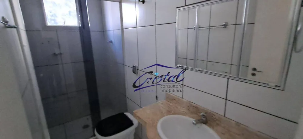 Apartamento, 3 quartos, 76 m² - Foto 4