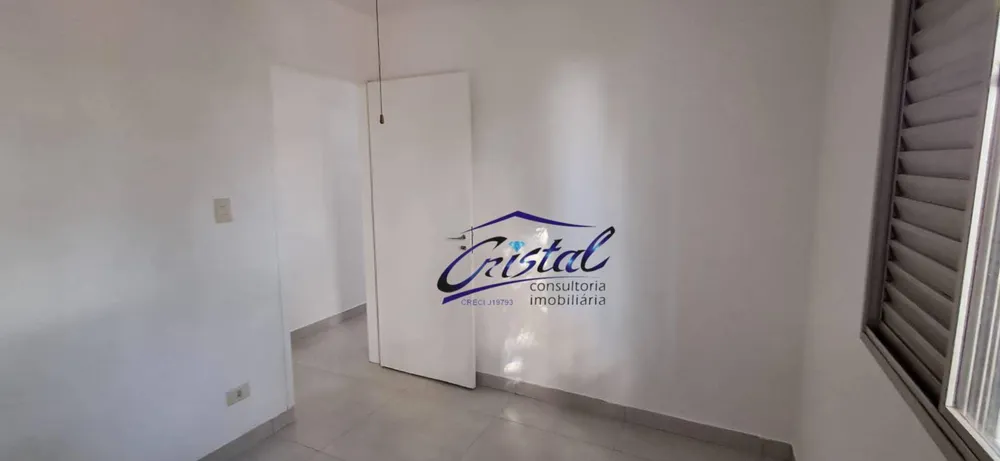 Apartamento, 3 quartos, 76 m² - Foto 5