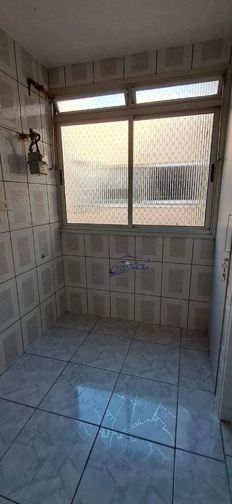 Apartamento, 3 quartos, 76 m² - Foto 12