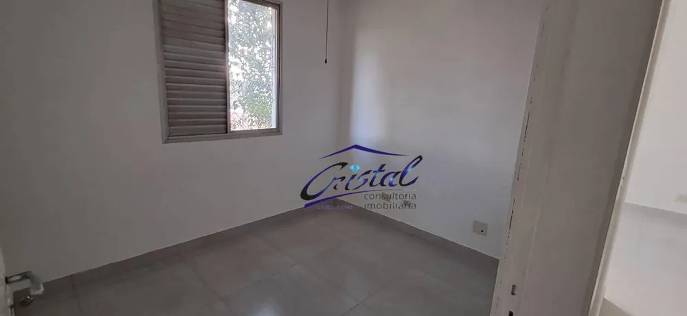 Apartamento, 3 quartos, 76 m² - Foto 2