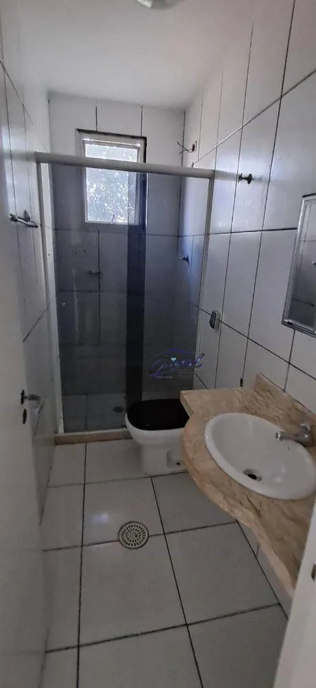 Apartamento, 3 quartos, 76 m² - Foto 3
