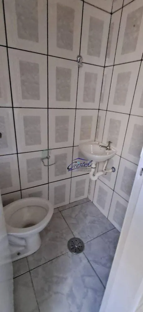Apartamento, 3 quartos, 76 m² - Foto 10