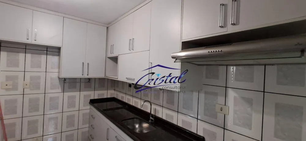 Apartamento, 3 quartos, 76 m² - Foto 9